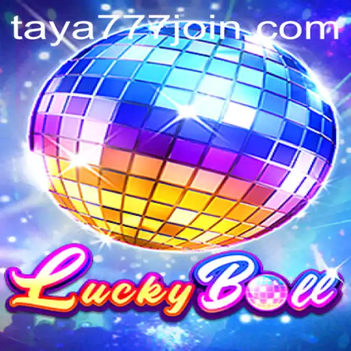 Exploring LuckyBall: An Innovative Gaming Experience on Taya777.COM