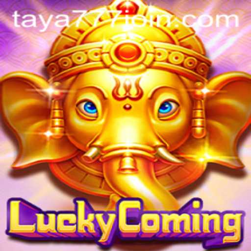 Discover the Thrilling World of LuckyComing at Taya777.COM