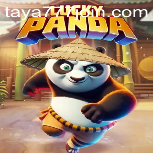 Exploring the Features and Rules of LuckyPanda: A Dive Into Taya777.COM's Latest Game Offering