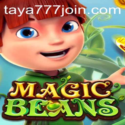 Discover the Enchanting World of MAGICBEANS: An In-Depth Exploration