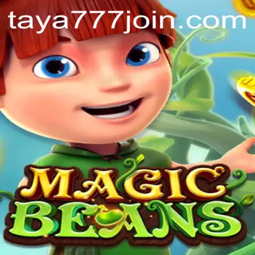 Discover the Enchanting World of MAGICBEANS: An In-Depth Exploration