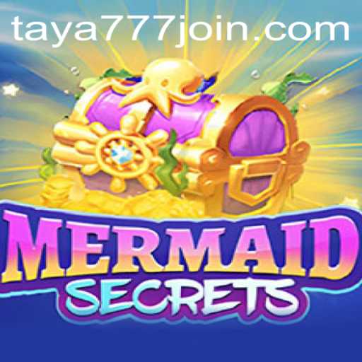 Discovering the Enchantment of MermaidSecrets: An In-Depth Exploration