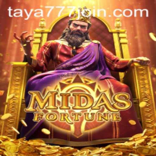 Exploring the Mythical World of MidasFortune: A Modern Gaming Experience