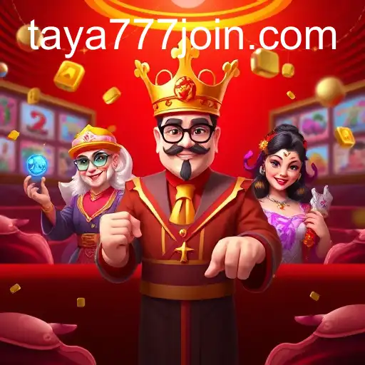 Exploring Exclusive Offers at Taya777.COM