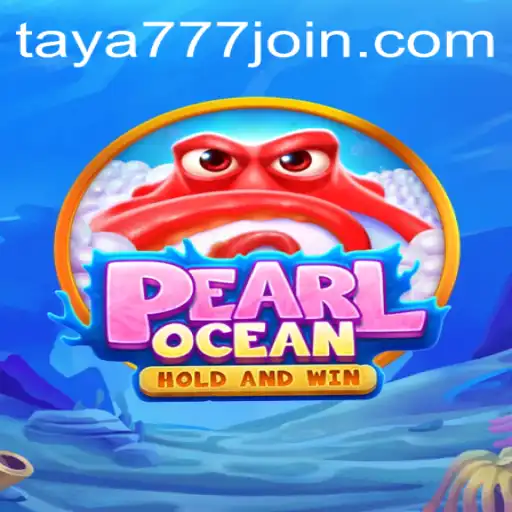 Dive into the Thrilling World of PearlOcean Game