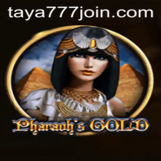 Discover the Enchantment of PharaohsGold on Taya777.COM