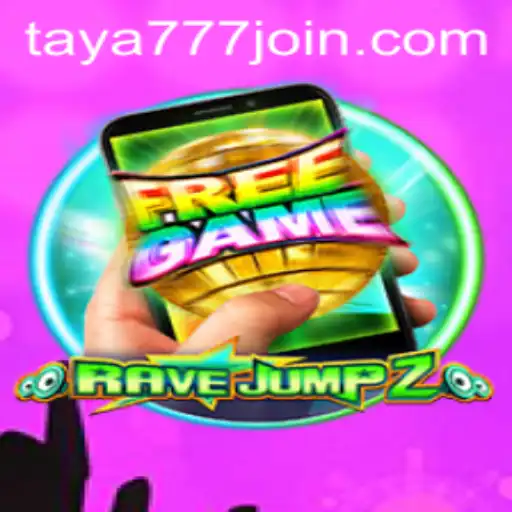 Exploring the Thrills of RaveJump2M: A Comprehensive Guide