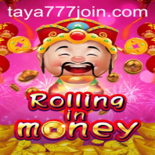 Unveiling the Excitement of RollingInMoney: A Revolutionary Gaming Experience