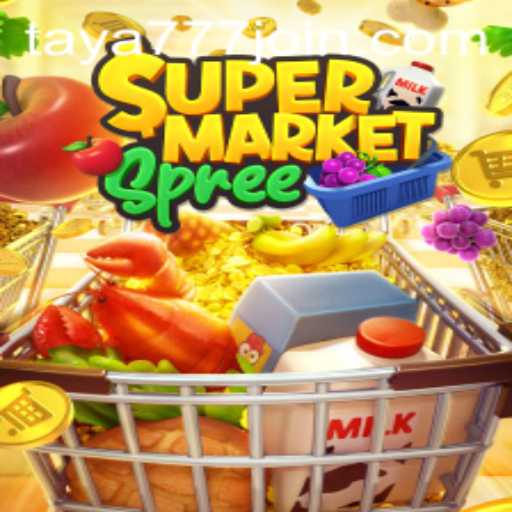 Exploring the Exciting World of SupermarketSpree in the Context of Online Game Innovations