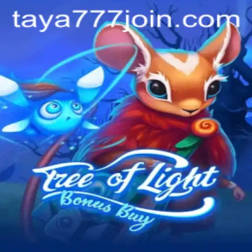 Exploring the Enchanting World of TreeOfLightBonusBuy: A Gaming Adventure by Taya777.COM