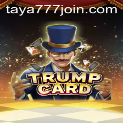Discover the Exciting World of TrumpCard: A Blend of Strategy and Fun
