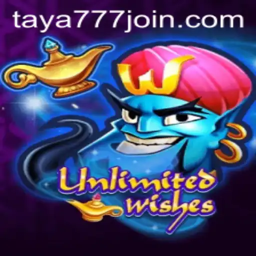 Discover the Endless Possibilities in UnlimitedWishes