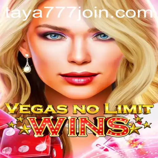 Unveiling the Thrills of VegasNoLimitWins: A Journey Through the Exhilarating World of Casino Gaming