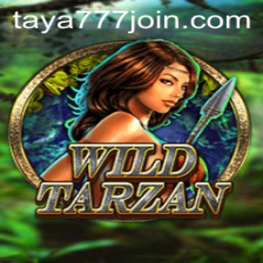 Explore the Exciting World of WildTarzan: A Thrilling Adventure Game