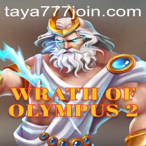 Discover the Exciting World of WrathofOlympus2: A Gaming Experience Enhanced by Taya777.COM
