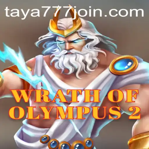 Discover the Exciting World of WrathofOlympus2: A Gaming Experience Enhanced by Taya777.COM