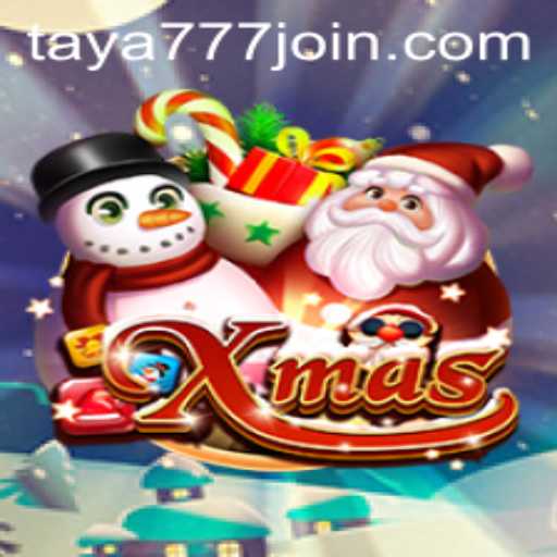 Xmas Gaming Adventure: Exploring the Festive World of Taya777.COM