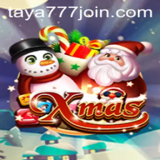 Xmas Gaming Adventure: Exploring the Festive World of Taya777.COM